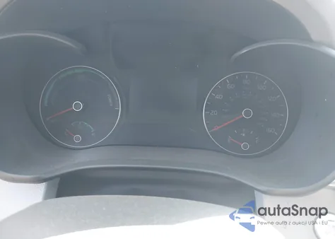 2017 Kia Optima Plug-In Hybrid Ex z USA, uszkodzony, nr VIN KNAGV4LDXH5008964